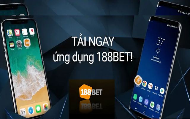 Thông số sử dụng của app KUBET